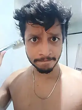 skinnyyyyyyyyy online show from July 2026 05:09:01 AM