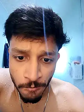skinnyyyyyyyyy online show from October 2025 04:36:01 AM