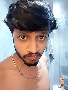 Snapshot of skinnyyyyyyyyy chatting on May 2026 04:30:02 AM skinnyyyyyyyyy online show from May 2026 04:30:02 AM
