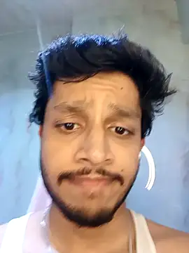 skinnyyyyyyyyy online show from June 2026 06:52:02 AM