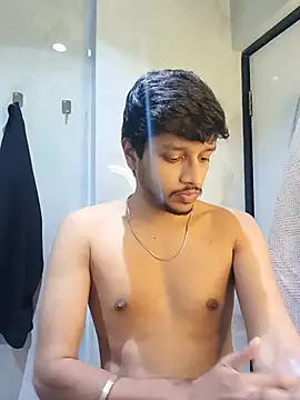 skinnyyyyyyyyy online show from July 2026 03:18:01 AM