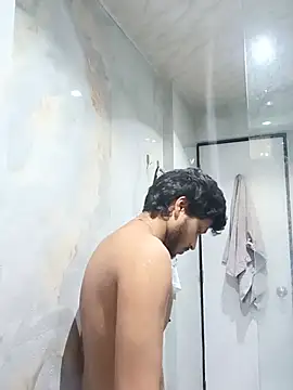 skinnyyyyyyyyy online show from July 2026 04:09:02 AM