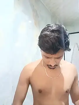 skinnyyyyyyyyy online show from August 2026 05:15:02 AM