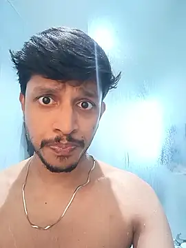 skinnyyyyyyyyy online show from January 2026 05:22:02 AM