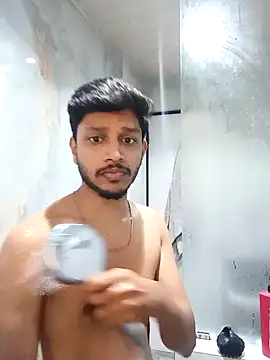 skinnyyyyyyyyy online show from April 2026 03:41:01 AM