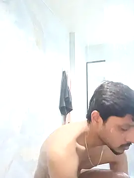 skinnyyyyyyyyy online show from April 2026 03:44:02 AM