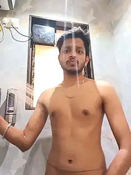 skinnyyyyyyyyy online show from November 2025 04:27:02 AM