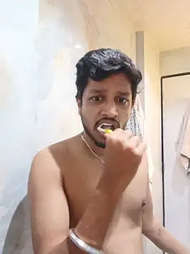 skinnyyyyyyyyy online show from July 2026 03:51:01 AM