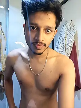 skinnyyyyyyyyy online show from November 2025 04:39:02 AM