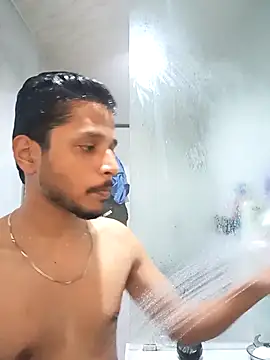 skinnyyyyyyyyy online show from December 2025 04:50:02 AM