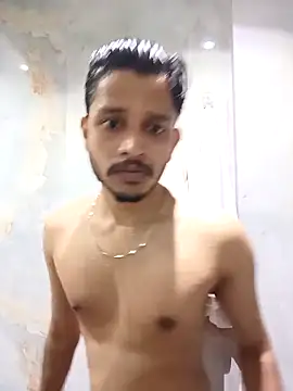 skinnyyyyyyyyy online show from March 2026 05:08:02 AM