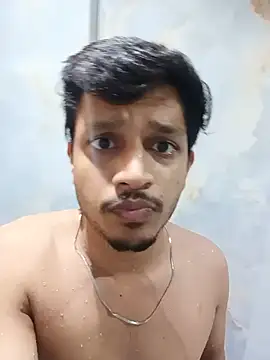 Snapshot of skinnyyyyyyyyy chatting on June 2026 03:44:01 AM skinnyyyyyyyyy online show from June 2026 03:44:01 AM