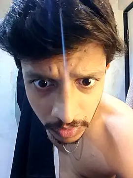 skinnyyyyyyyyy online show from February 2026 04:45:02 AM