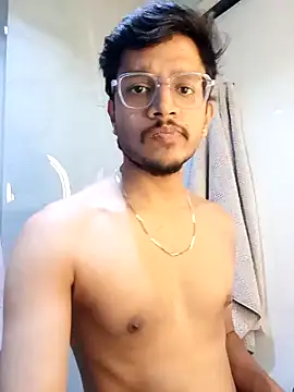 skinnyyyyyyyyy online show from March 2026 05:04:01 AM