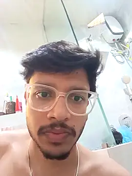 skinnyyyyyyyyy online show from November 2025 05:33:01 AM