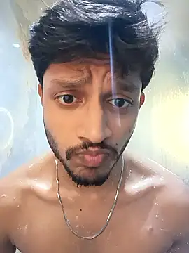 skinnyyyyyyyyy online show from January 2026 05:55:01 AM