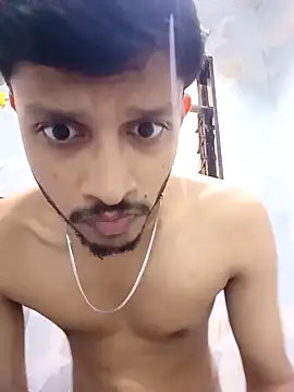 skinnyyyyyyyyy online show from October 2025 04:46:02 AM