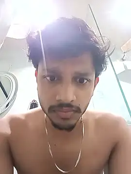 skinnyyyyyyyyy online show from November 2025 11:11:02 AM