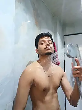Snapshot of skinnyyyyyyyyy chatting on June 2026 04:35:01 AM skinnyyyyyyyyy online show from June 2026 04:35:01 AM