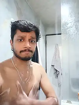 Snapshot of skinnyyyyyyyyy chatting on June 2026 04:43:02 AM skinnyyyyyyyyy online show from June 2026 04:43:02 AM