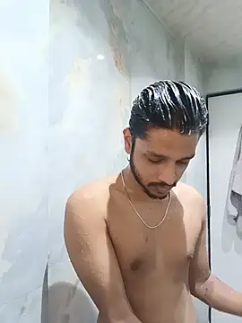 skinnyyyyyyyyy online show from July 2026 03:37:02 AM