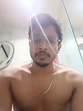 skinnyyyyyyyyy online show from July 2026 04:56:01 AM