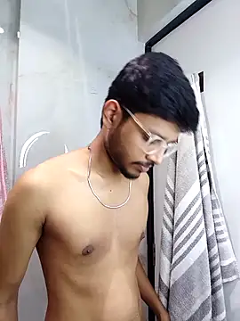 skinnyyyyyyyyy online show from October 2025 04:46:01 AM