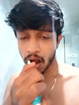 Snapshot of skinnyyyyyyyyy chatting on May 2026 03:36:02 AM skinnyyyyyyyyy online show from May 2026 03:36:02 AM