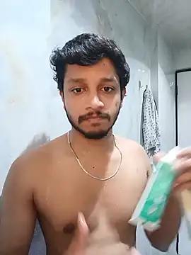 skinnyyyyyyyyy online show from July 2026 05:36:01 AM