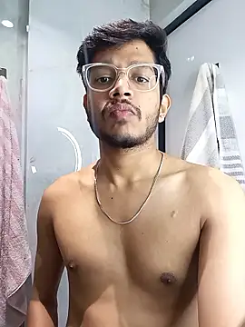 skinnyyyyyyyyy online show from November 2025 04:45:02 AM