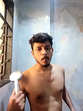 skinnyyyyyyyyy online show from April 2026 05:42:01 AM