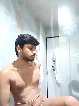 skinnyyyyyyyyy online show from April 2026 03:46:02 AM