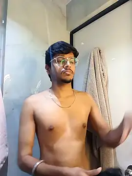Snapshot of skinnyyyyyyyyy chatting on April 2026 04:32:01 AM skinnyyyyyyyyy online show from April 2026 04:32:01 AM