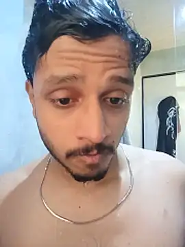 Snapshot of skinnyyyyyyyyy chatting on June 2026 04:46:02 AM skinnyyyyyyyyy online show from June 2026 04:46:02 AM