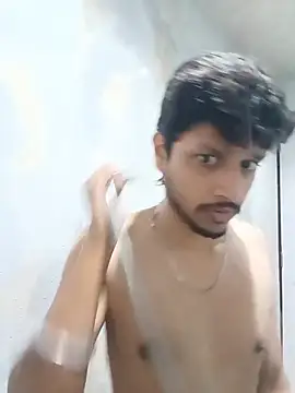 skinnyyyyyyyyy online show from July 2026 04:41:01 AM