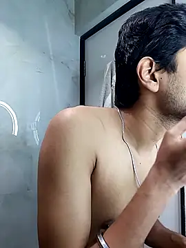 skinnyyyyyyyyy online show from September 2025 04:07:02 AM