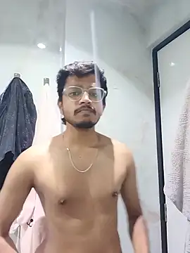 skinnyyyyyyyyy online show from July 2026 03:42:02 AM