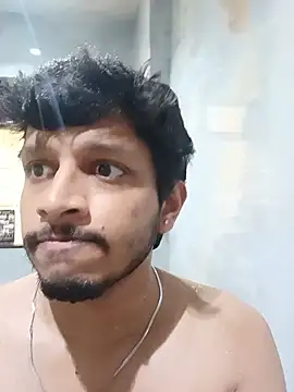 skinnyyyyyyyyy online show from July 2026 06:14:01 AM