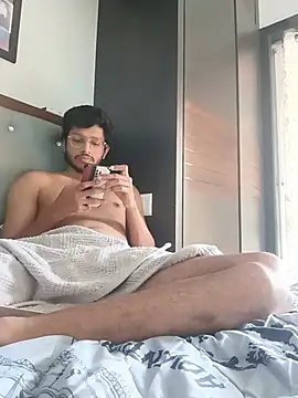 skinnyyyyyyyyy online show from July 2026 06:31:01 AM