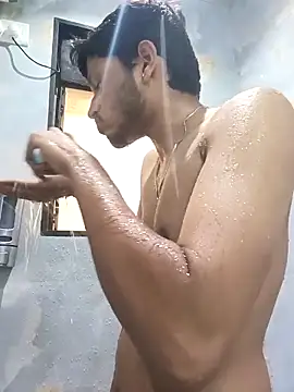 skinnyyyyyyyyy online show from November 2025 04:22:01 AM