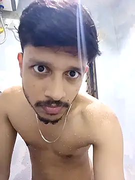 skinnyyyyyyyyy online show from October 2025 04:35:02 AM