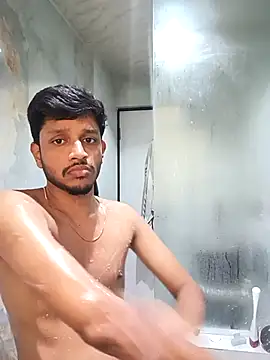 skinnyyyyyyyyy online show from October 2025 04:58:02 AM