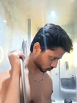 skinnyyyyyyyyy online show from January 2026 05:22:02 AM