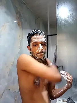 skinnyyyyyyyyy online show from March 2026 06:02:01 AM