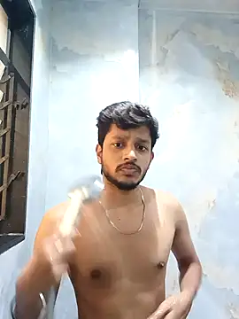 skinnyyyyyyyyy online show from March 2026 04:57:02 AM