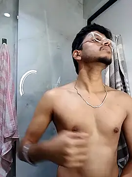 skinnyyyyyyyyy online show from October 2025 04:47:02 AM