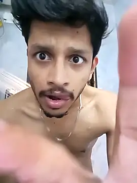 skinnyyyyyyyyy online show from November 2025 04:17:02 AM