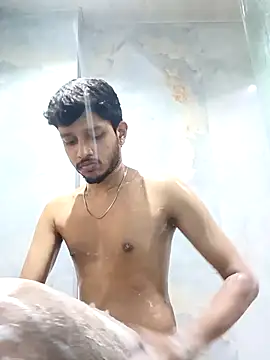 skinnyyyyyyyyy online show from April 2026 04:36:01 AM