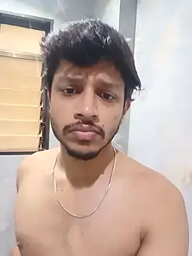skinnyyyyyyyyy online show from July 2026 02:12:02 AM