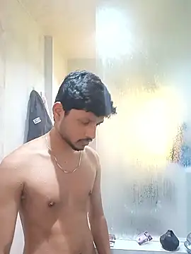 skinnyyyyyyyyy online show from January 2026 04:30:02 AM